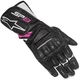 Перчатки ALPINESTARS STELLA SP-8 V.2