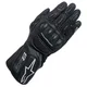 Мото рукавички жіночі ALPINESTARS STELLA SP-8 V2
