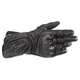 Перчатки ALPINESTARS STELLA SP-8 V3