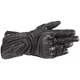 Мото рукавички жіночі ALPINESTARS STELLA SP-8 V3