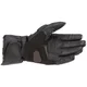 Мото рукавички жіночі ALPINESTARS STELLA SP-8 V3