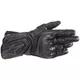 Мото рукавички жіночі ALPINESTARS STELLA SP-8 V3