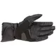 Мото рукавички жіночі ALPINESTARS STELLA SP-8 V3