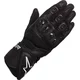 Мото рукавички жіночі ALPINESTARS STELLA SP AIR