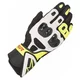 Мото рукавички жіночі ALPINESTARS STELLA SP AIR