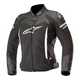 Куртка ALPINESTARS STELLA SP X AIR