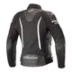 Куртка ALPINESTARS STELLA SP X AIR