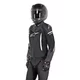 Куртка ALPINESTARS STELLA SP X AIR