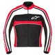 Куртка ALPINESTARS STELLA T-DYNO AIR