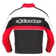 Куртка ALPINESTARS STELLA T-DYNO AIR