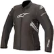 Куртка ALPINESTARS STELLA T-GP PLUS R V3 AIR