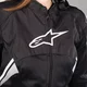 Куртка ALPINESTARS STELLA T-GP PLUS R V3 AIR