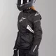 Куртка ALPINESTARS STELLA T-GP PLUS R V3 AIR