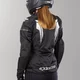 Куртка ALPINESTARS STELLA T-GP PLUS R V3 AIR