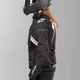 Куртка ALPINESTARS STELLA T-GP PLUS R V3 AIR