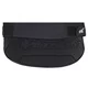 Подовжувач для курток ALPINESTARS STELLA TECH SPOILER