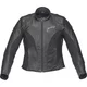 Мотокуртка жіноча ALPINESTARS STELLA TYLA