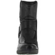 Мотоботы женские ALPINESTARS STELLA VALENCIA WP BLACK