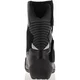 Мотоботы женские ALPINESTARS STELLA VALENCIA WP BLACK