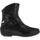 Мотоботы женские ALPINESTARS STELLA VALENCIA WP BLACK