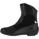 Мотоботы женские ALPINESTARS STELLA VALENCIA WP BLACK