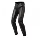 Мотобрюки женские ALPINESTARS STELLA VIKA