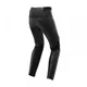Мотобрюки женские ALPINESTARS STELLA VIKA