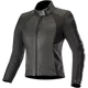 Куртка ALPINESTARS STELLA VIKA V2 BLACK