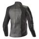 Куртка ALPINESTARS STELLA VIKA V2 BLACK