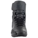 Мотоботы ALPINESTARS SUPERFASTER BLACK