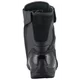 Мотоботы ALPINESTARS SUPERFASTER BLACK