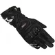 Мото рукавички ALPINESTARS SUPERTECH