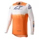 Джерсі ALPINESTARS SUPERTECH FOSTER