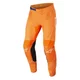 Мотобрюки ALPINESTARS SUPERTECH FOSTER