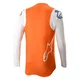 Джерсі ALPINESTARS SUPERTECH FOSTER