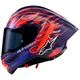 Мотошлем ALPINESTARS SUPERTECH R10 FLYTE