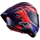 Мотошлем ALPINESTARS SUPERTECH R10 FLYTE