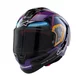 Мотошлем ALPINESTARS SUPERTECH R10 MARTINATOR