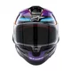 Мотошлем ALPINESTARS SUPERTECH R10 MARTINATOR