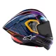 Мотошлем ALPINESTARS SUPERTECH R10 MARTINATOR