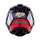 Мотошлем ALPINESTARS SUPERTECH R10 MARTINATOR