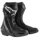 Взуття ALPINESTARS SUPERTECH R