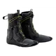 Обувь ALPINESTARS SUPERTECH R