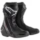 Мотоботи ALPINESTARS SUPERTECH R