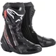 Мотоботи ALPINESTARS SUPERTECH R