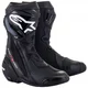 Мотоботи ALPINESTARS SUPERTECH R V2