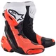 Мотоботи ALPINESTARS SUPERTECH R VENTED