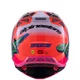 Мотошлем ALPINESTARS SUPERTECH S-M10 DEEGAN MONSTER