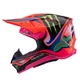 Мотошлем ALPINESTARS SUPERTECH S-M10 DEEGAN MONSTER