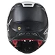 Мотошолом ALPINESTARS SUPERTECH S-M10 DYNO